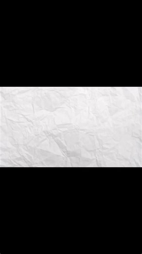 Cách cài đặt mod Cutiemon cho iOS và Android