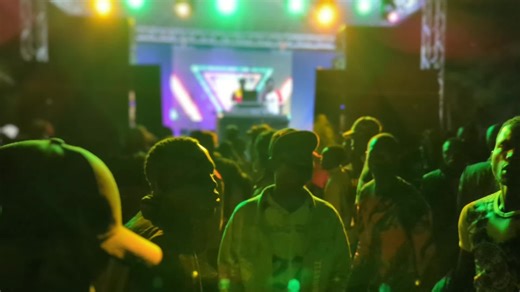 Omega One (@omegaone254)’s videos with original sound - Omega One