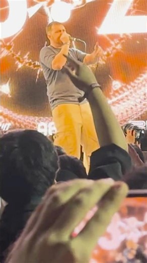 NAPOM 🇺🇸 | Grand Beatbox Battle 2025: World League | Solo Elimination #beatbox #gbb25