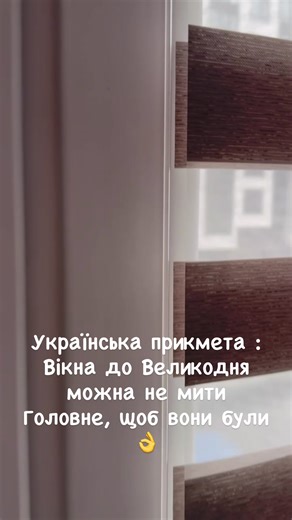 Βίντεο χρήστη svetagonta01 (@svetagonta01) με μουσική In The Army Now - Status Quo