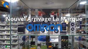 3.3K reactions · 130 shares |  بشرى سارّة لجميع عملائنا الكرام!...