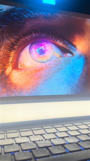 Faizan Durez on Instagram: "Read more Website that dress designer will never tell you because this website provides free outfit sewing techniques and how to fully design the dress or any outfit. The website is called freesewing.com"