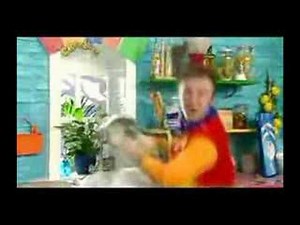 Big Rave Little Rave