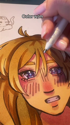 Art Challenges: What to Draw Next?