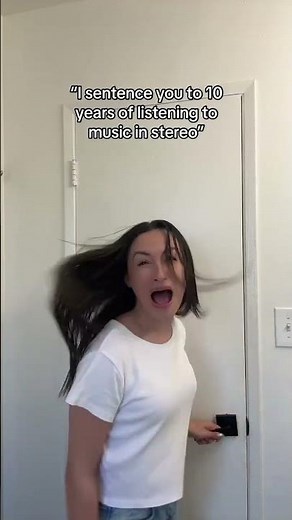 Dolby Atmos vs. Stereo