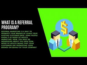 How to use Xfinity Referral Program