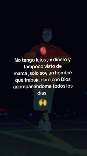 Video de ★⁂⁙💙👑⁙⁂★ (@fraces_k507) relacionado con “Hard Working Man”