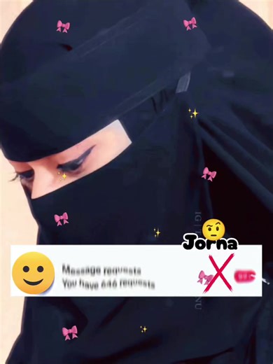 ‏#bashaq🥺💯🖤 #bbbbbbbbbbbbbbbbbbbbbbbbbb