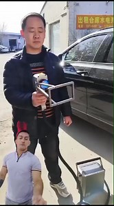 1.5M views · 3.9K reactions | Tips #vehiculos #mas #nuevo #increible #misterio #maquinas #tecnologia #antirobo #llantas #neumaticos | Totalmente Diva Con Ángeles fashion | Facebook