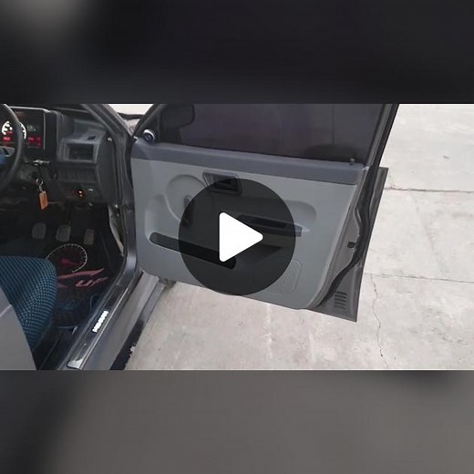 Door Trims 🔥🔥 Boss#574 #kashmiri❤️ #rajput #standwithkashmir @kotli_girl