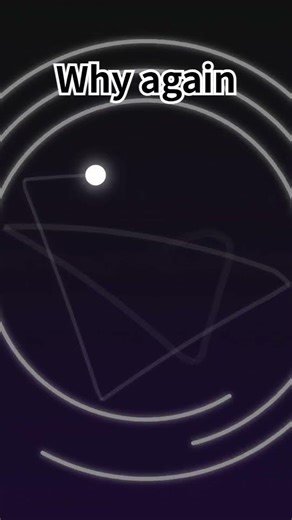 If you think it's easy, please leave a comment.#oddlysatisfying #shorts #loopshorts