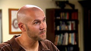 Watch American Guns Season 1 Episode 8 - Hell's Angels Luger/D Day M1 Garand