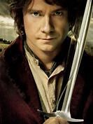Bilbo le Hobbit : une hilarante vidéo  pour Air New Zealand - CinéSérie