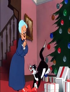 299K views · 10K reactions | Classic Cartoon | Military Comics | Facebook