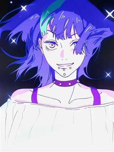 Hikari's Unmatched Power in Jujutsu Kaisen