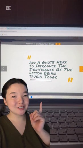 АЙДАНА. ЖАСАНДЫ ИНТЕЛЛЕКТ ЭКСПЕРТІ | ХИМИЯ МҰҒАЛІМІ | UGC on Instagram: "3D презентация жасауға арналған тегін сайт Emaze🔥 #мектеп #мұғалім #жасмаман #жасандыинтеллект #презентация"