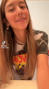 teen leaks porn thot latina nsfw (@lilianlameck) on X