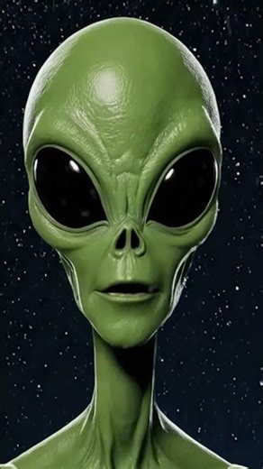 Top 5 Area 51 Mysteries #shorts