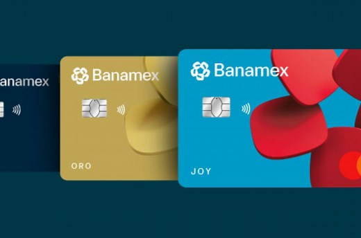 ¿Cómo obtener una tarjeta Priority de Banamex para comprar boletos anticipados? Aquí te explicamos todo
