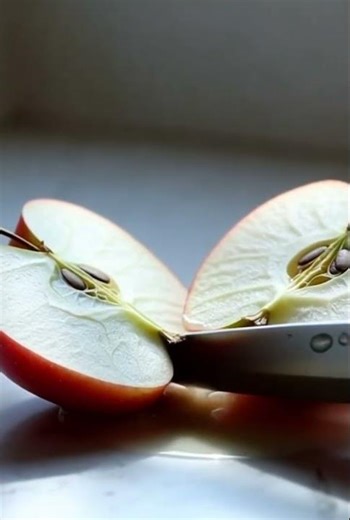 Funny Apple Made with AI#funny #apple #made #with #ai #2026