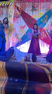 Harnve dhai dhai dabta viral video arjun Gorakhpuriya ka stej par ka . . .. ….........#trending song #khesari_lal_yadav ka #@arjun_gorkhpuriya_ ..............#trending #dance #🥰🥰🥰 My #love #dance , , , ,,,,,,, ,,,,,, #viral #dance #bhojpuri #trending #dance🥰🥰🥰 #instagram #reels #dance #public #rishikesh #dance #reels #dance 🥰🥰🥰❤❤❤🙏🙏🙏 #bhojpuri #स्तर #khesari_lal_yadav #bhjpuri #dancer #tiktok #dance #amazing #dance #cute #dance | Arjun Kumar