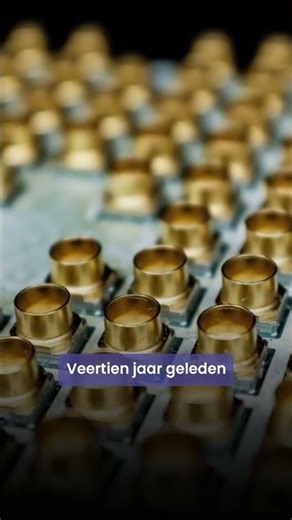 Supercomputer that can crack bitcoin? 🤯