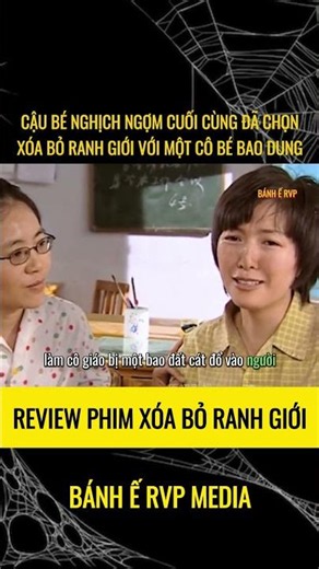 BÀI HỌC ĐÁNG NHỚ ĐẾN TỪ MỘT MÓN QUÀ ĐẶC BIỆT