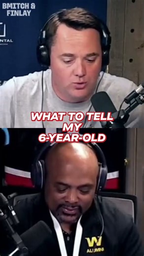 Who were Commanders fans rooting for in Sunday's Philly-Dallas game?