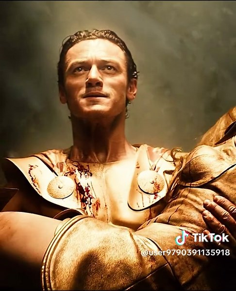 Best Movie Part 3 Review and Analysis