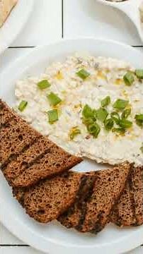 Lebanon Travel Guide 2025 | Beirut, Byblos, Cedars, Food & Budget Stays