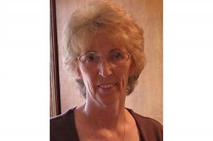 E. Jerldean Colbert Obituary (2026) - Franklin, KY - Gilbert Funeral Home & Crematory - Franklin