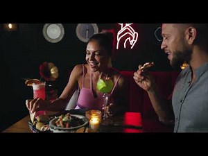 JW Marriott Cancun Resort & Spa