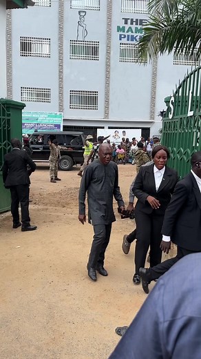 SL News Blog on Reels