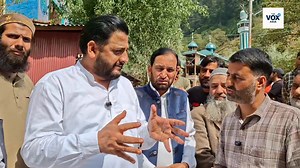 14K views · 258 reactions | MLA Kupwara Mir Mohammad Fayaz shared updates on key development projects, reaffirming his commitment to the progress and prosperity of Kupwara. Today He also Started the Macadamisation of Trumnard Batpora kupwara Road.. #kupwaratimes #PDP #MehboobaMufti #JammuAndKashmir | Kupwara Times | Facebook