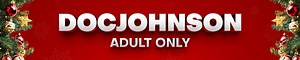 Doc Johnson®