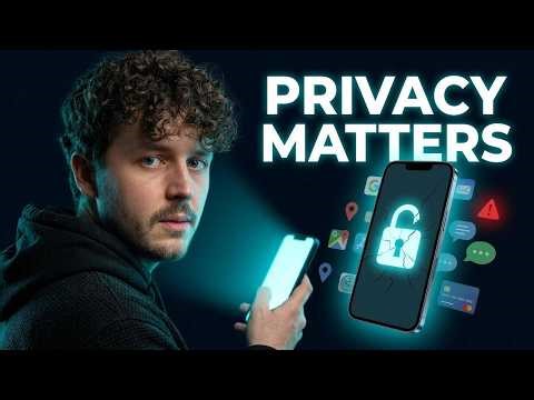 What is a Digital ID?