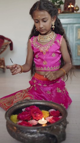Best Chut chatne wali video Videos