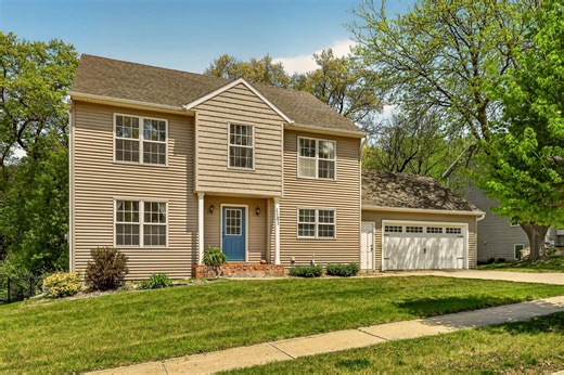 1101 Northway Ln NE, Rochester, MN 55906 - MLS 7073548 - Coldwell Banker