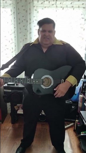 Ticket to ride , Beatles cover