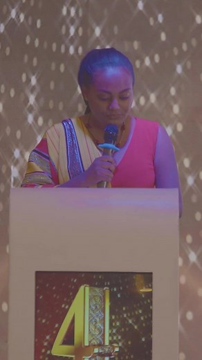 Breakthrough Trading S.c (@breakthrough_sc)’s videos with original sound - Breakthrough Trading S.c