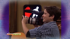 iCarlys erster Webcast! 🧡 #iCarly | Nickelodeon auf Deutsch