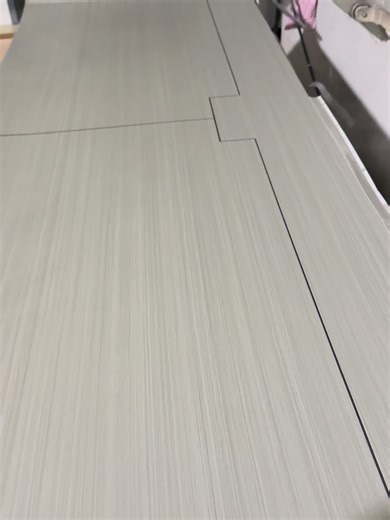 Innovative Door Panel Design for Modern Interiors