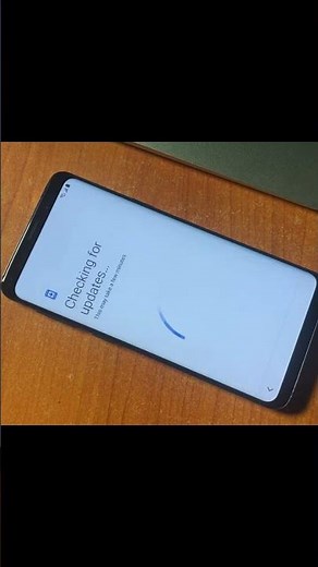 Samsung S9/S9 Plus FRP Bypass || Google Account Unlock || New Method