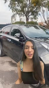 78K views · 10K reactions | Aprovecha nuestras promociones y estrena auto 0% de comisión por apertura + Tasas especiales y mucho más. | Motor City | Facebook