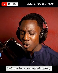 10K views · 305 reactions | Presby singing band songs | Dabi Tv | Facebook