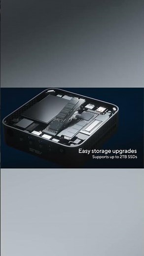 Barebone PC Buying Guide 2026 - Intel vs AMD