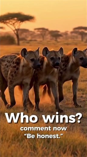 who wins this 🦁 vs #snake #foryou #animals #india #shorts #shortvideo #viral