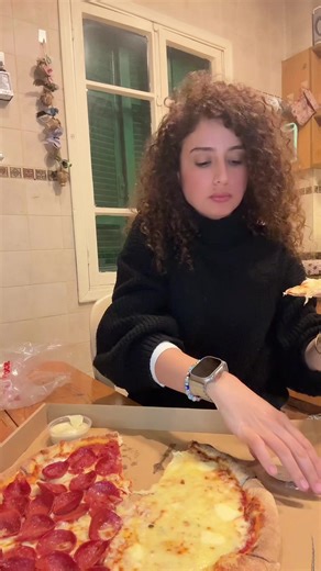 #ما_شاء_الله #هالو_حبيباتي #اكسبلورexplore #الخليج_العربي_اردن_عمان_مصر_تونس_المغرب #بيروت_لبنان🇱🇧