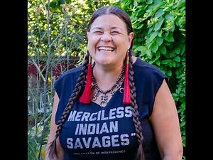 A Better Life for All with Congressional Candidate Dr. Melissa Bird