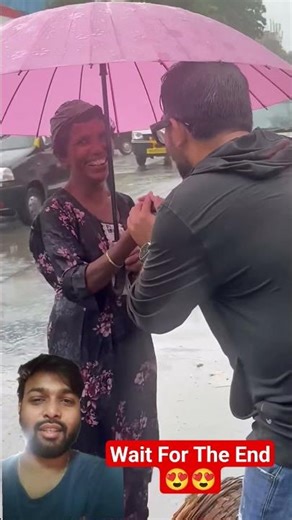 helping hand#humanoty#lovely #shorts #yt